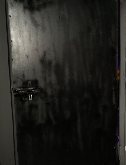 女教师教室hd在线观看