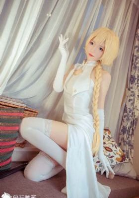 蓝宇完整版