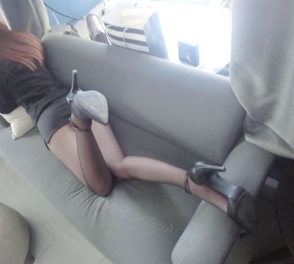 乔家的儿女电视剧全集免费观看