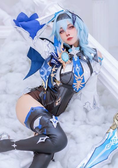 麻豆免费视频网站