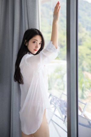 妈妈的朋友35
