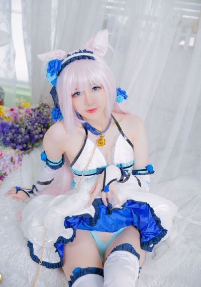 宝贝女儿好妈妈之吃记忆的大雪球