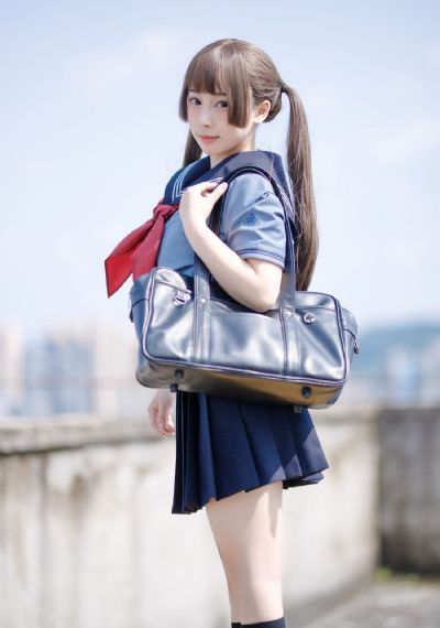 好姑娘2中汉字