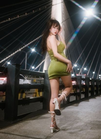 小姨母电影