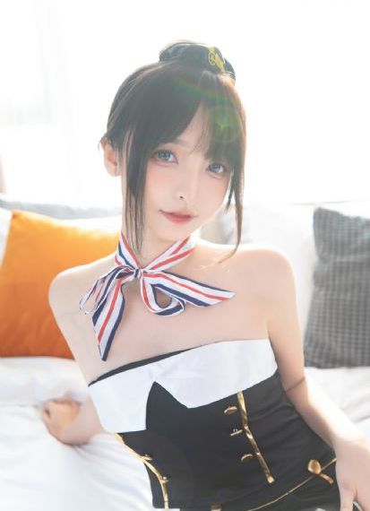 晴雅集在线观看免费全集电视剧