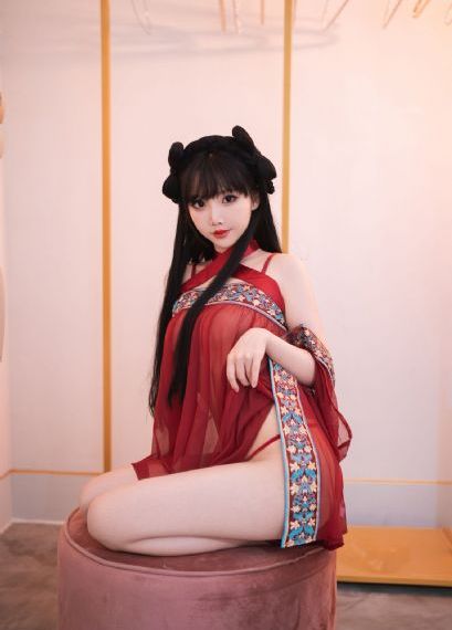 樱花动漫专注动漫的门户