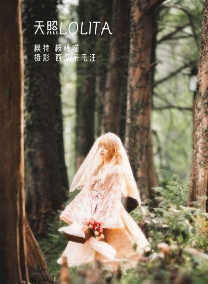 迷人的保姆bd