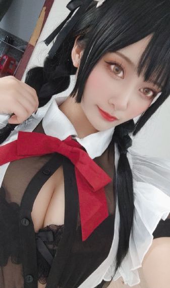 万花开遍不及你归来短剧大结局