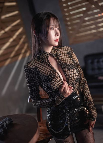 玉蒲团下载