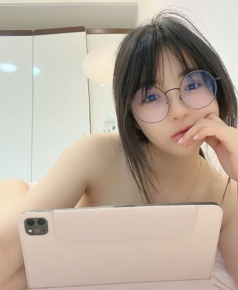 白夜追凶2·白夜破晓