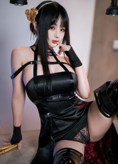 miad一711紧身裙女教师