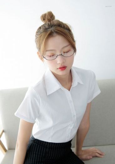 搞笑一家人免费观看国语版
