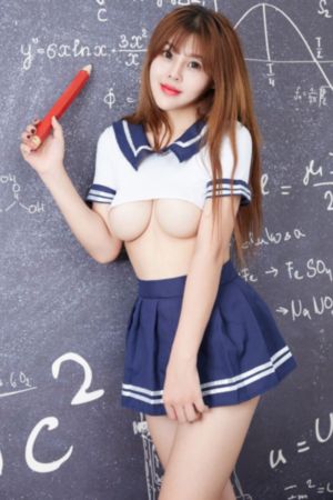 妈妈的朋友3在线