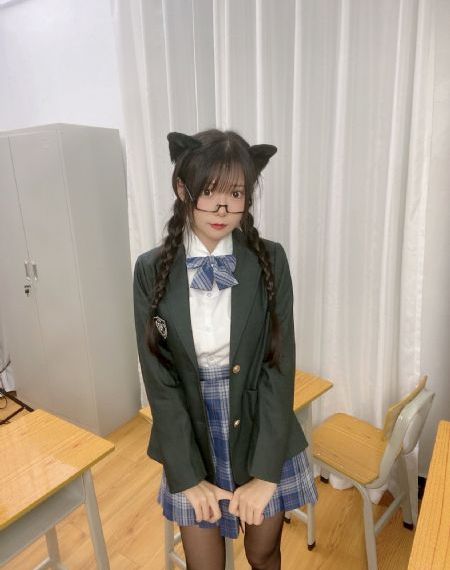 法证先锋1粤语