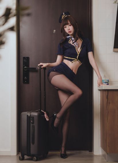 让我看看 你的小森林