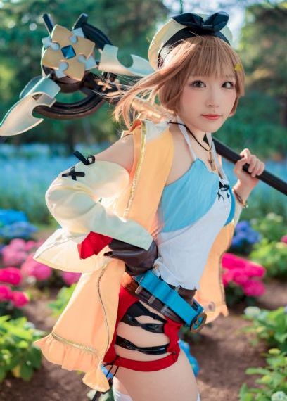奈奈美出差被讨厌上司侵犯