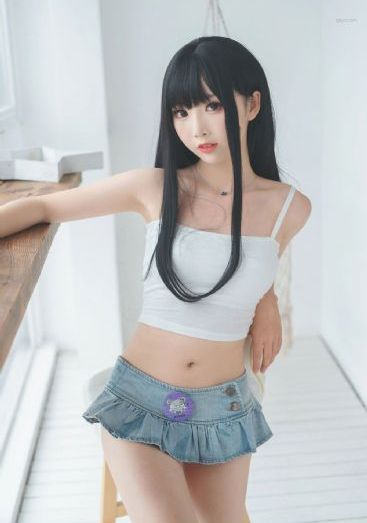 美式忌讳2