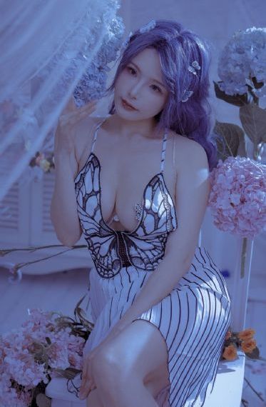 电影朋友的妈妈