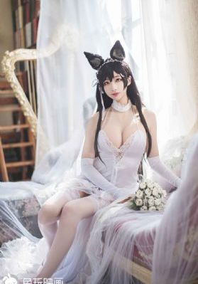 师兄啊师兄樱花动漫免费观看高清