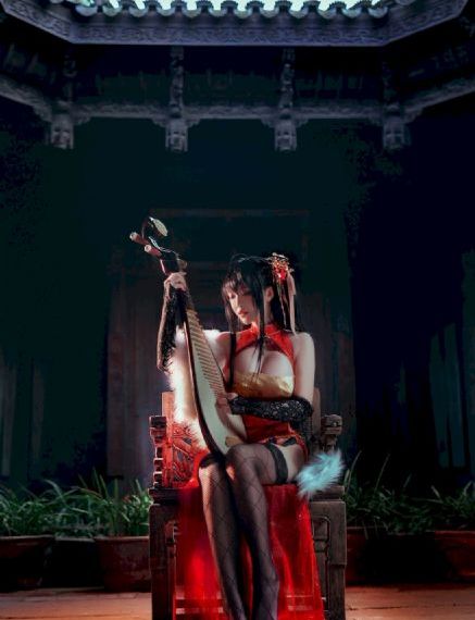 疯狂的麦克斯4狂暴之路