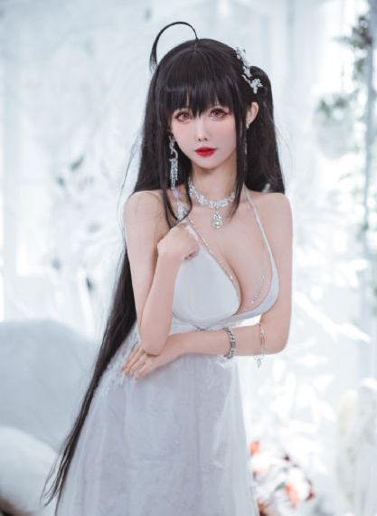 姑娘3电影免费观看
