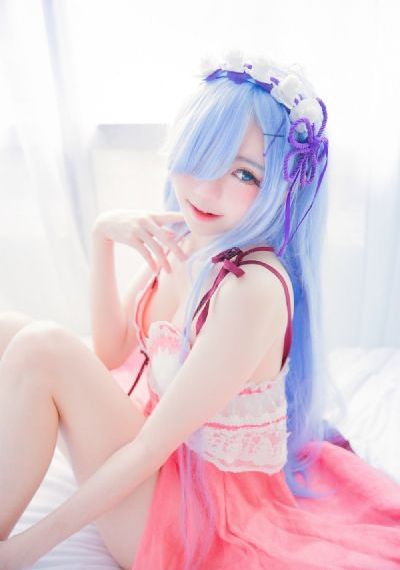 美丽小蜜桃在线观看