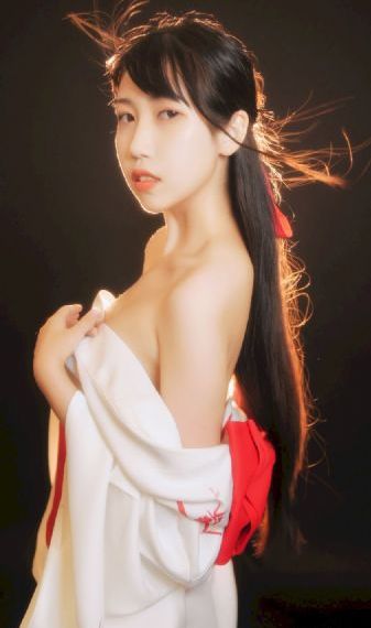 变形金刚3在线观看