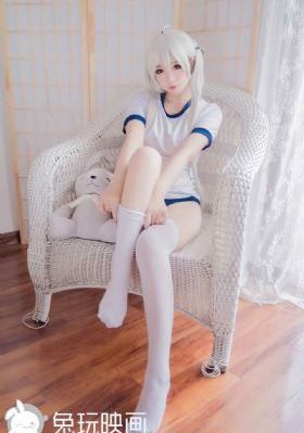 二叔电视剧全集免费观看