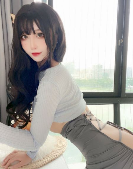 东北恋哥电影免费高清版