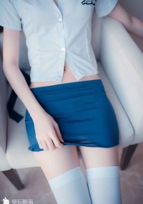 水蜜桃影库