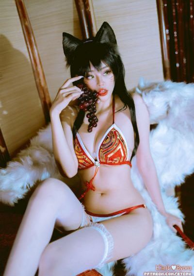 打更人怪谈 电影