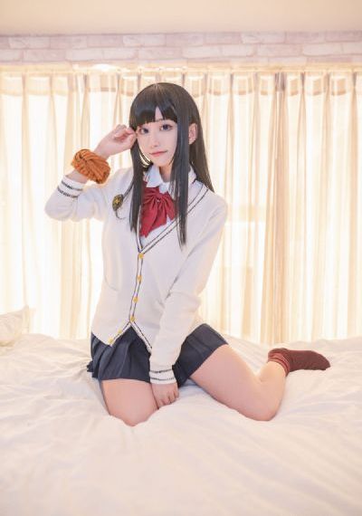 神马视频网