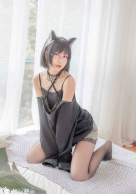 李小璐39分磁力magnet