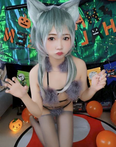 情靡短剧电视剧免费观看大结局