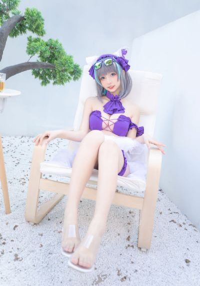 一区免费看