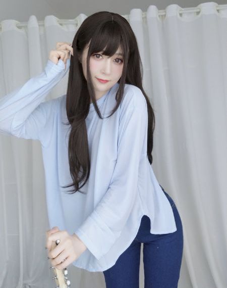 星宫一花在线播放