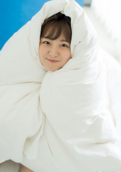 情深深雨蒙蒙电视剧全集免费播放