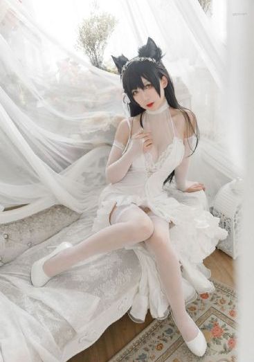 还有明天 电影