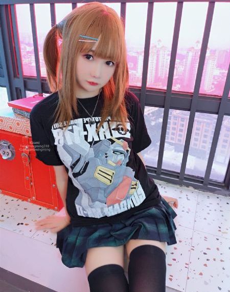 阴道独白
