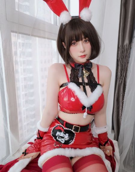 锕锕锕锕锕锕锕好太长太粗