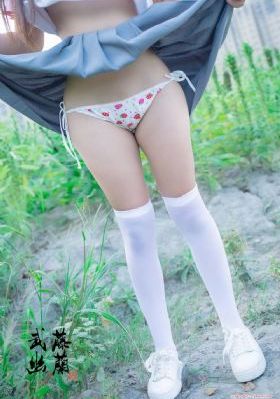 美妙旋律第一季彩虹之梦
