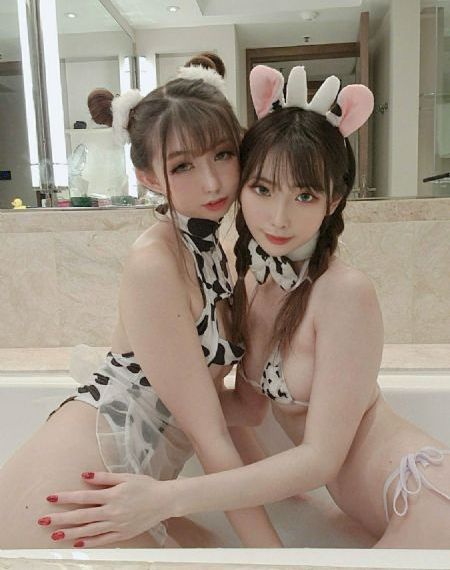 秘密的校园