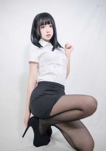 情瘾出轨h好爽