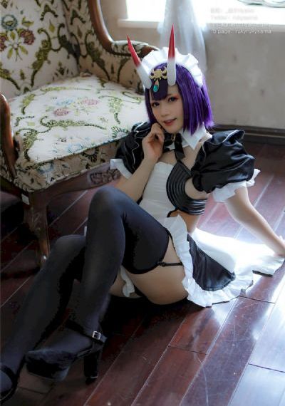 听不见的距离