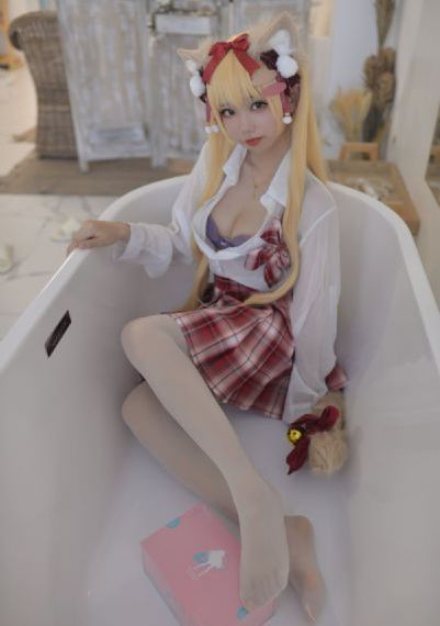 波多野结衣系列在线