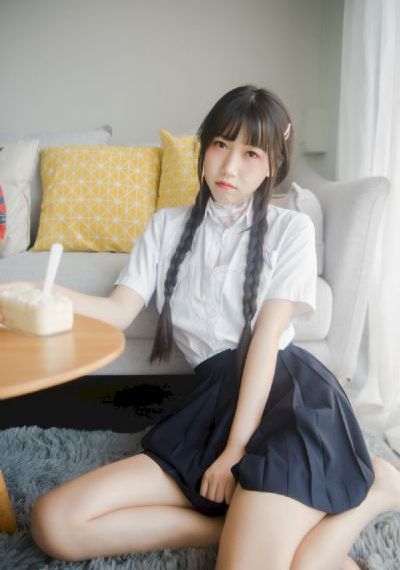 春雨直播免费观看全集
