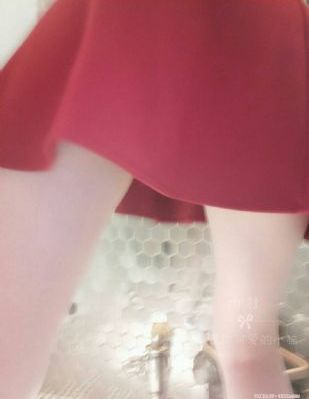 妻子的朋友