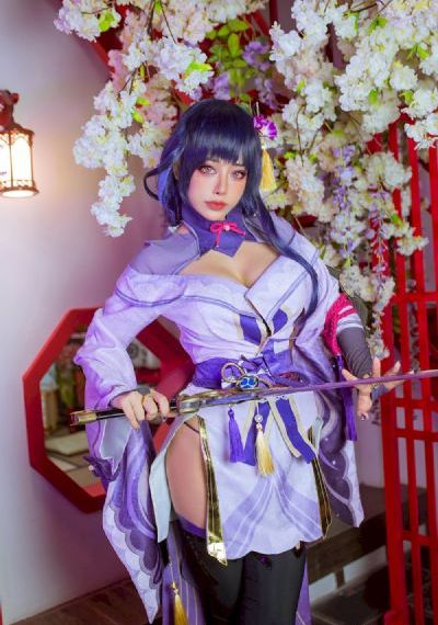 美少女战士r