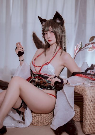 护士色诱2在线观看bd