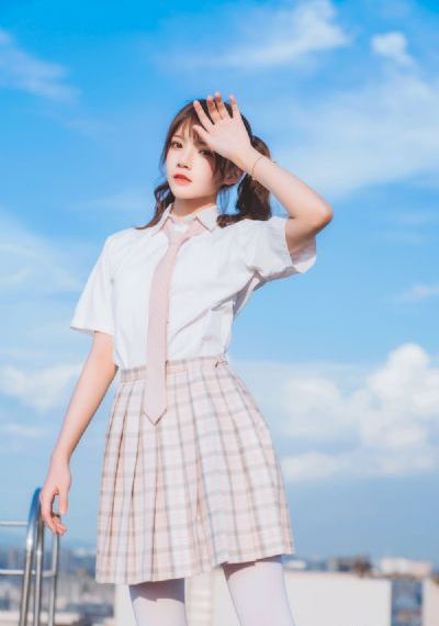 东风雨电视剧完整版免费观看